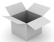 VOI 3.5mm Stainless Steel Special Situation Plate Broad